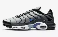 nike air max plus tn nouvelle kiss my airs fd9755-001